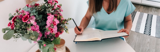 7 passi per una casa ordinata