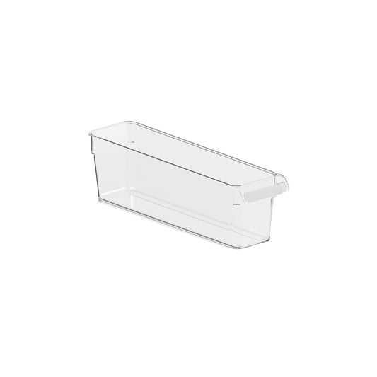 Kühlschrank-Organizer-Behälter 1,6 l S LOFT
