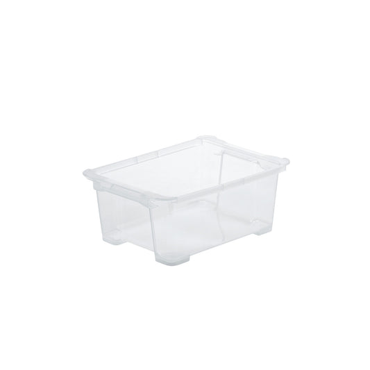 Lid for 11 -15 l EVO EASY container