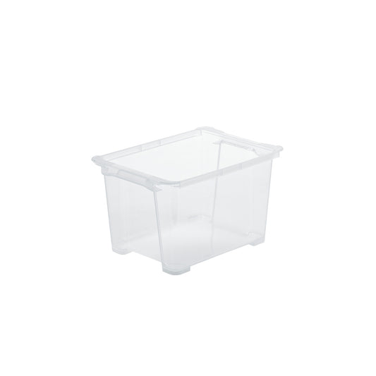 15 l EVO EASY-Behälter