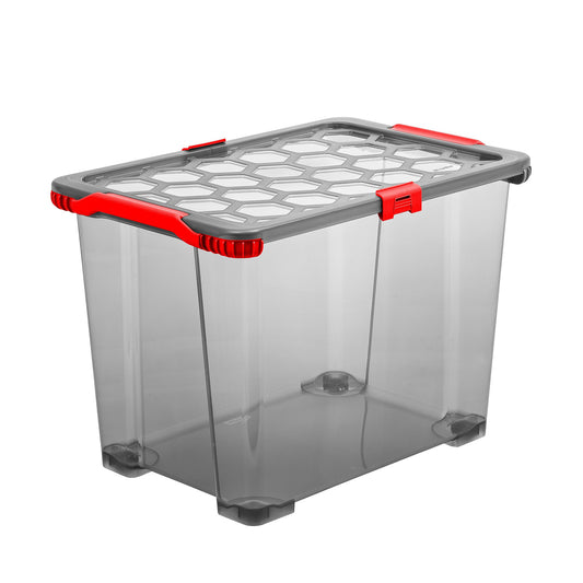 Contenitore 65 l EVO TOTAL
