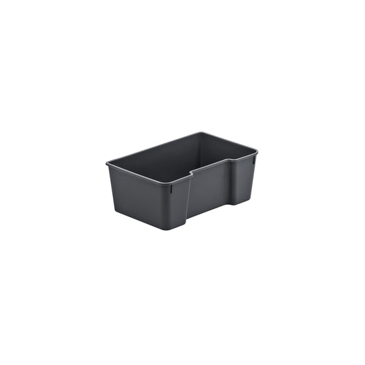 Organizer für 11 - 15 l EVO-Behälter