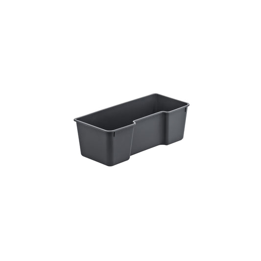 Organizerbehälter für 30 - 44 - 65 l EVO