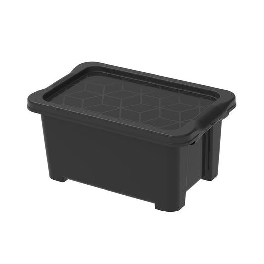 Box inkl. Deckel 4 l EVO EASY