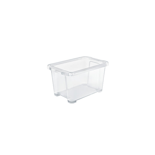 Contenitore 1.2 l EVO EASY