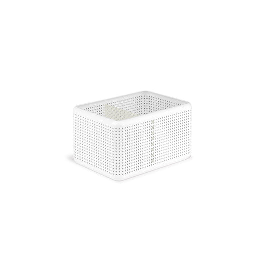 Contenitore da decorare 13 l MADEI