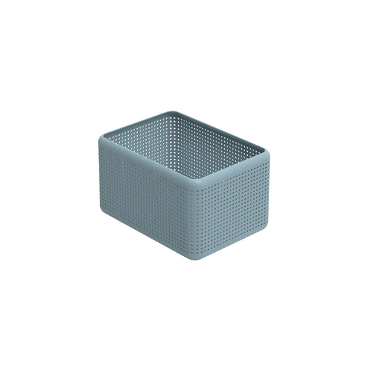Container to decorate 13 l MADEI ECO