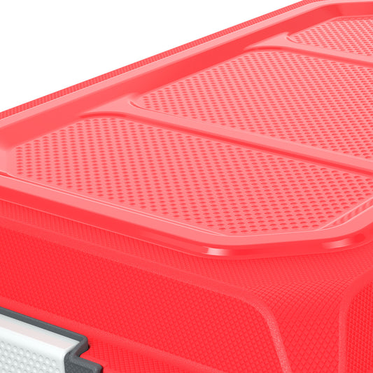 Contenitore 60 l LOCKER