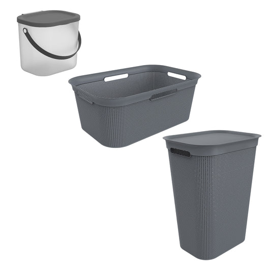 Starter Set lavanderia