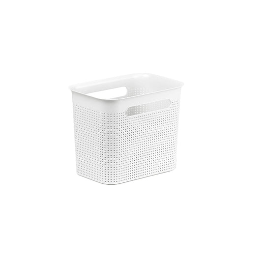 Storage Box 7L l BRISEN