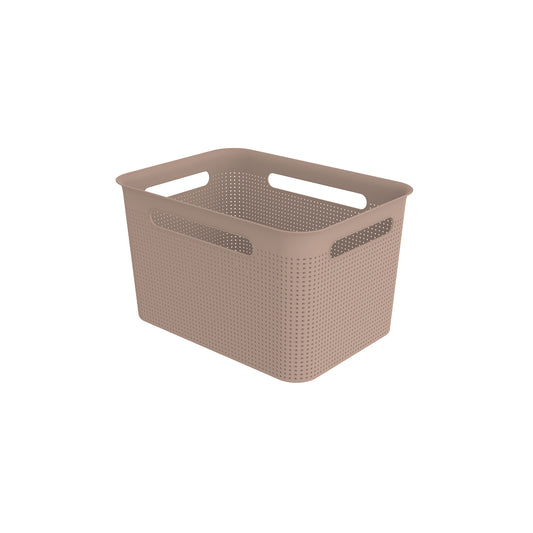 Large Storage Box 16L l BRISEN