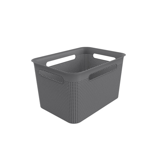 Large Storage Box 16L l BRISEN