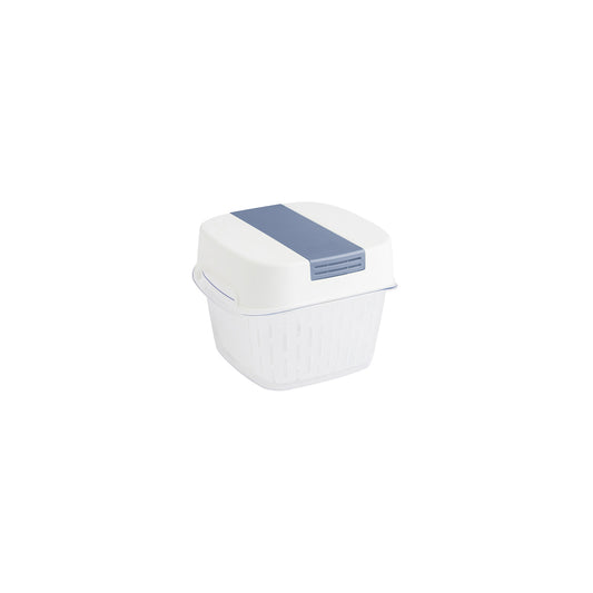 Dynamic Box 1.6L l FRESH