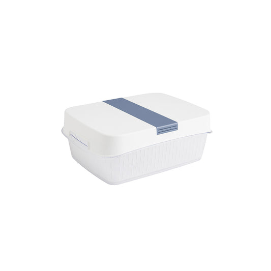 Dynamic Container 6.4L l FRESH