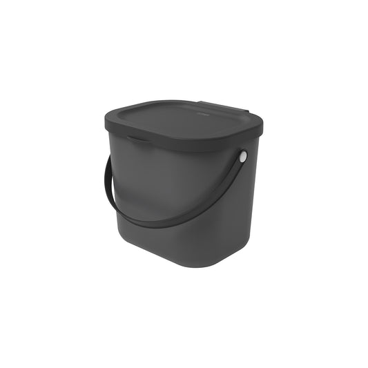 6 l ALBULA recycling containers