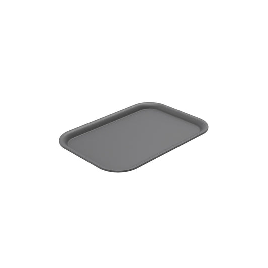 Coperchio per cesto 4.5 l - 7 l BRISEN