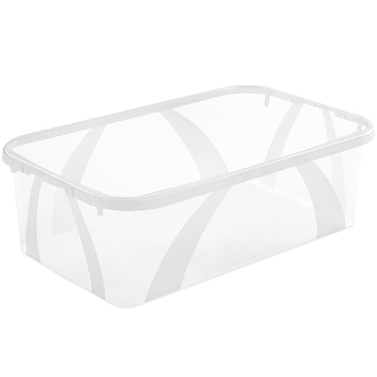 5 l LONA container