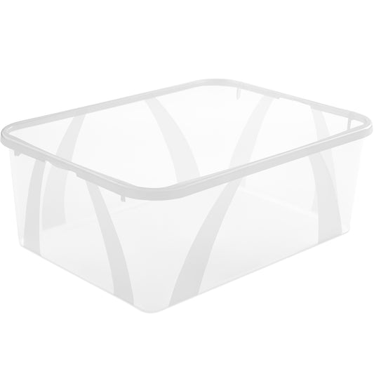 10 l LONA container