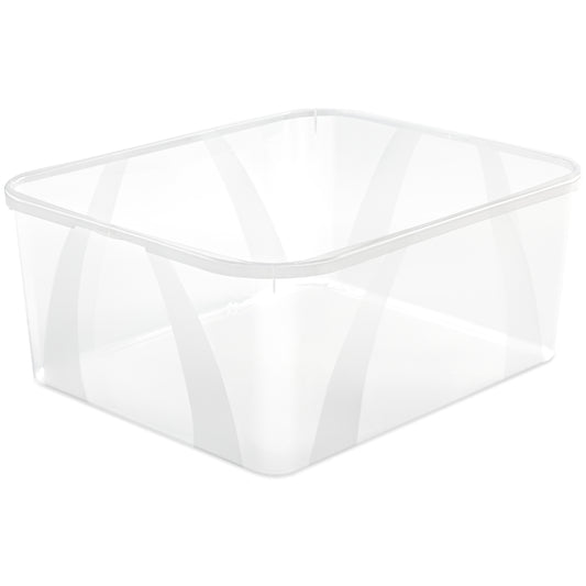 19 l LONA container