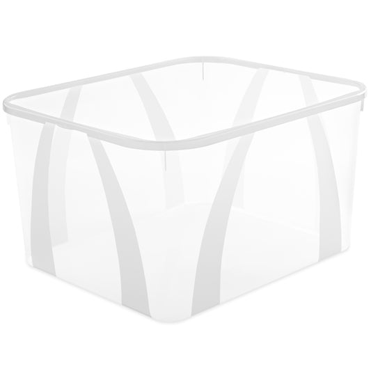 25 l LONA container