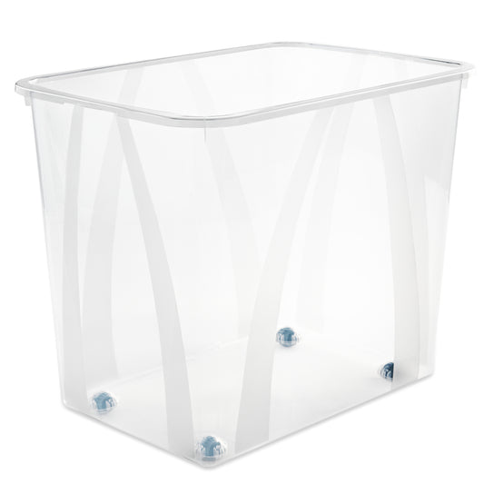 Contenitore 70 l LONA