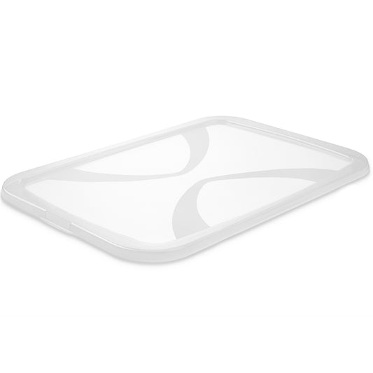 Deckel für 29 - 50 - 70 l Box LONA