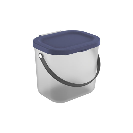 Detergent Container 6L l ALBULA
