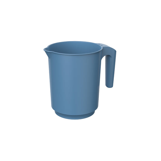 Caraffa graduata 1.5 l FRESH