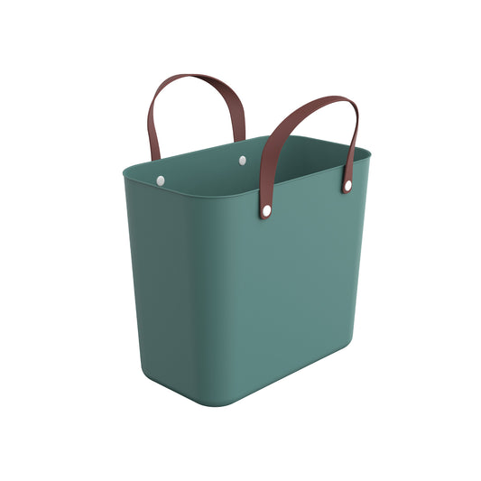 ALBULA 25 l "style" shopping bag