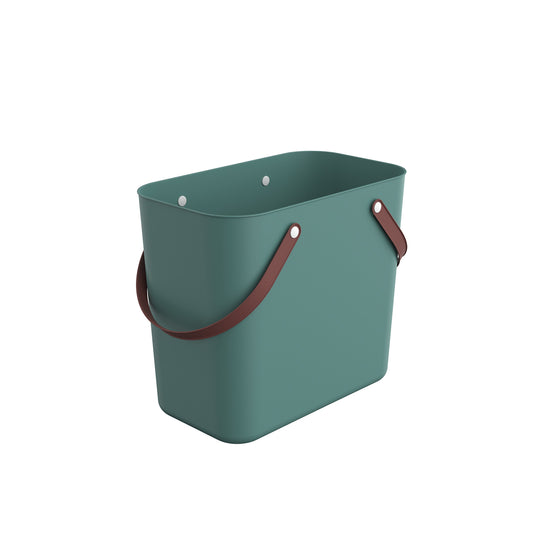 Multifunctional Bag 25kg l ALBULA CLASSIC