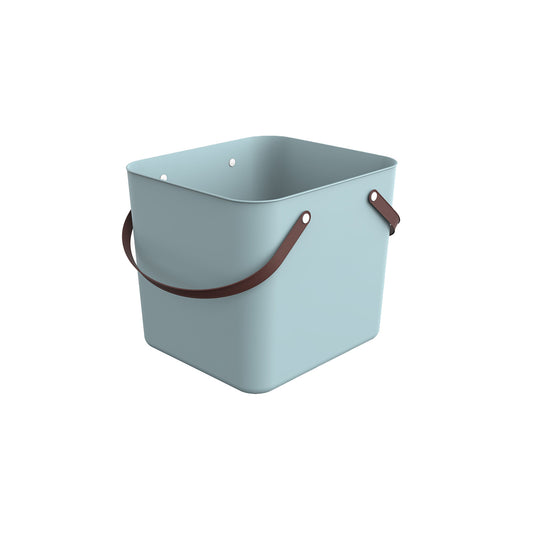 Multifunctional Bag 40kg l ALBULA CLASSIC