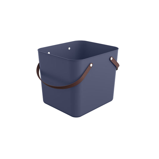 Multifunctional Bag 40kg l ALBULA CLASSIC
