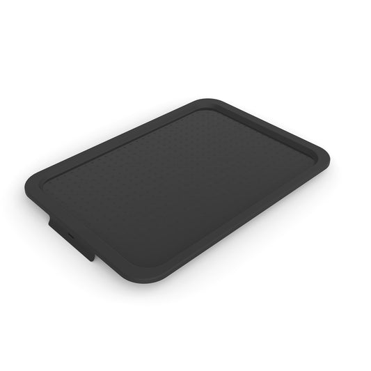 Stülpdeckel für Box 45 l ALBRIS