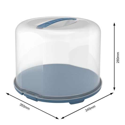 2er Set Herbst Küche