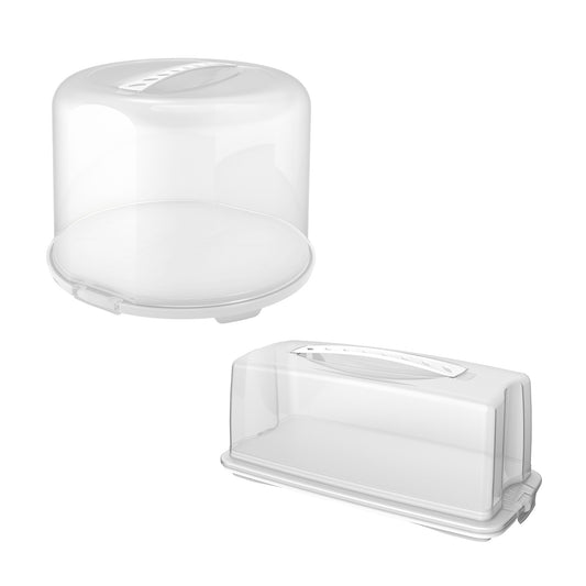 2er Set Herbst Küche