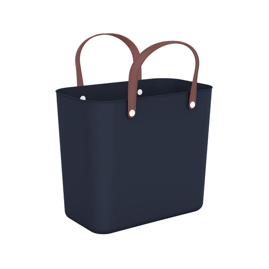 Borsa shopping "style" 25 l ALBULA