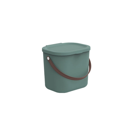 ALBULA 6l storage container
