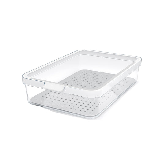 Contenitore per frigorifero 2,6 l CAUMA