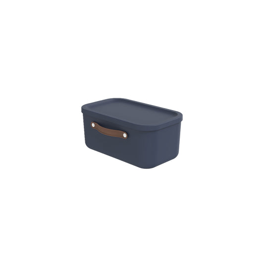 Contenitore 12 l MALOJA