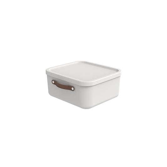 Aufbewahrungsbox 20 l MALOJA