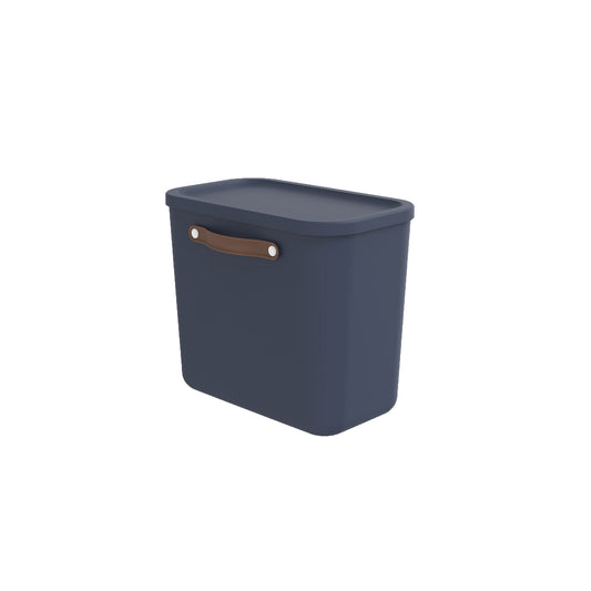 Contenitore 25 l MALOJA