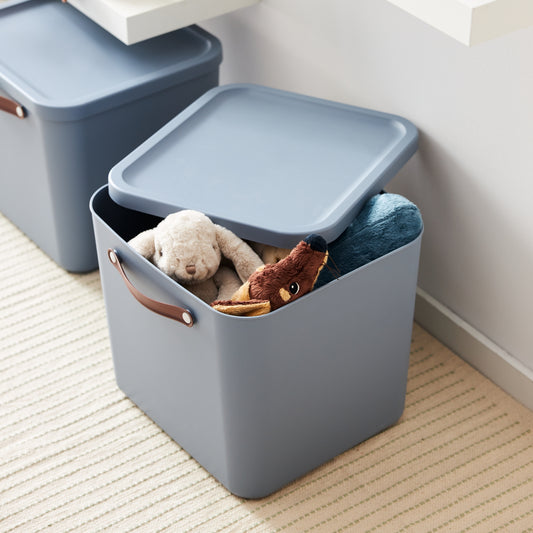 Aufbewahrungsbox 40 l MALOJA