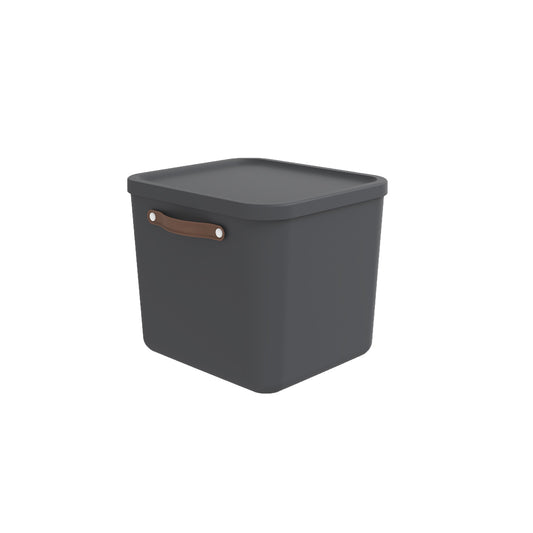 Contenitore 40 l MALOJA