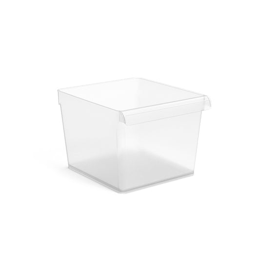 Contenitore per frigorifero 5 l LOFT