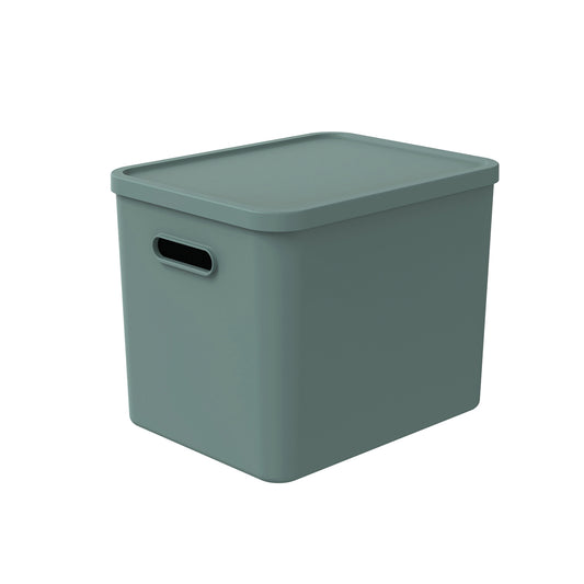 Contenitore per sistemazione 27 l ALBULA