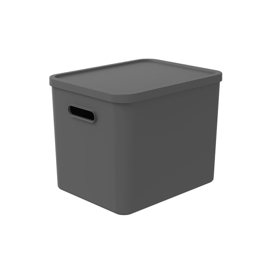 Contenitore per sistemazione 27 l ALBULA