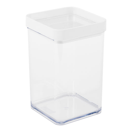 Contenitori ermetici FERA – Set da 4 pezzi