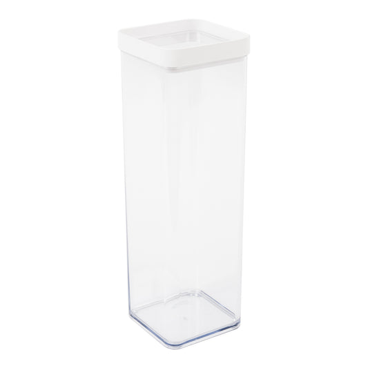 Contenitori ermetici FERA – Set da 3 pezzi