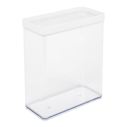 Contenitori ermetici FERA – Set da 3 pezzi