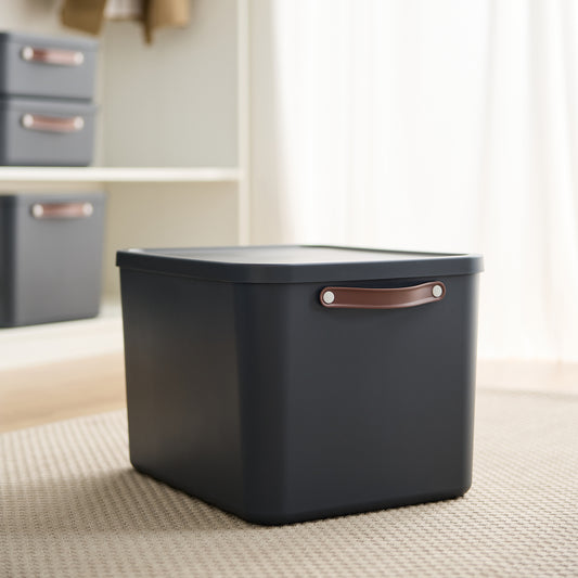 Contenitore 55 l MALOJA